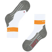 falke-ru-compression-stabilizing-running-socks---white-34458449