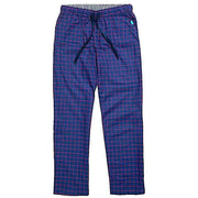 loungers-atlantic-puffin-lounge-trousers---pinkblue-33689744