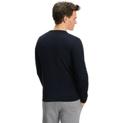 falke-merino-x-fine-cardigan---night-sky-navy-35072621