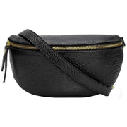 elie-beaumont-sling-bag---black-33885118