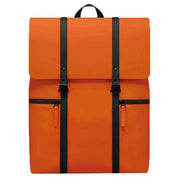 gaston-luga-splash-20-16-backpack---orange-flame-33689442