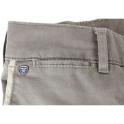 BRUHL Venice B Turn DO Chinos - Green