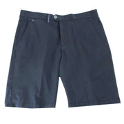 BRUHL Venice B Turn DO Shorts - Marine Navy