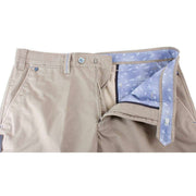 BRUHL Venice B Turn DO Shorts - Sand Beige