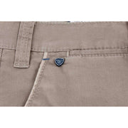 BRUHL Venice B Turn DO Shorts - Sand Beige