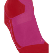 falke-sk5-expert-skiing-knee-high-socks---lipstick-pink-34390867