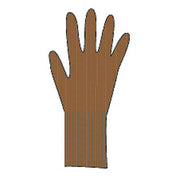 falke-pure-cashmere-gloves---cork-brown-34458942