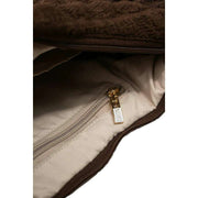 kind-bag-london-cross-body-bag---brown-33689124