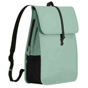 gaston-luga-dash-16-backpack---muted-mint-green-33689254