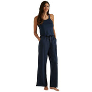 falke-leisure-wide-sweatpants---space-blue-34457636