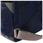 roka-camden-j-medium-recycled-nylon-backpack---midnight-stripe-navy-35902453