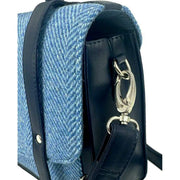 maccessori-harris-tweed-messenger-bag---sky-blue-34631486