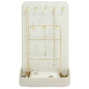 stackers-all-in-one-jewellery-stand---oatmeallinen-beige-34454118