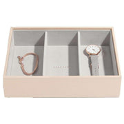 stackers-classic-set-of-3-jewellery-box---blush-pink-woven-34950064