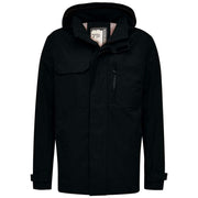 redpoint-luke-protex-waterproof-jacket---black-34475586