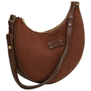 alice-wheeler-london-kensington-shoulder-bag---chocolate-suede-35944493
