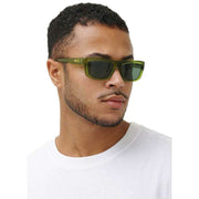 messyweekend-dennis-sunglasses---crystal-green-34450336