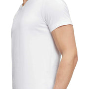 falke-pima-jersey-v-neck-t-shirt---white-35289650