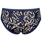 sloggi-3-pack-go-crush-hipster-briefs---dark-blue-combination-35025766