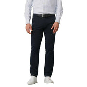 meyer-roma-regular-chinos---navy-33688301