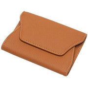 elie-beaumont-wallet-card-holder---tan-brown-34301343