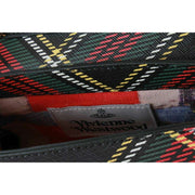 vivienne-westwood-saffiano-printed-hazel-small-handbag---chelsea-tartan-34463056