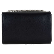 valentino-divina-crossbody-bag---blacksilver-35897324