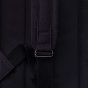 ucon-acrobatics-lotus-hajo-medium-backpack---amber-orange-35927007