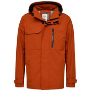 redpoint-luke-protex-waterproof-jacket---orange-34475591