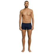 hanro-cotton-essentials-2-pack-pants---deep-navy-35928571
