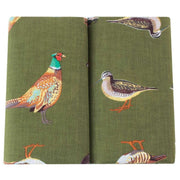 david-van-hagen-game-birds-2-pack-handkerchief---green-33688599