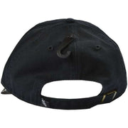 47-brand-mlb-chicago-white-sox-clean-up-cap---black-34310407