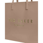 ted-baker-crikon-crinkle-extra-large-icon-tote-bag---stone-beige-35551304
