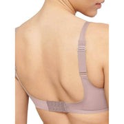 sloggi-zero-feel-soft-bra---perola-pink-34864206