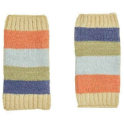 powder-lilia-wrist-warmers---pastel-mix-34325607
