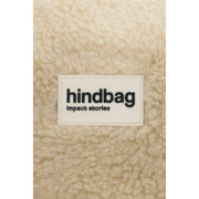 hindbag-rosa-large-shoulder-bag---teddy-beige-34472864