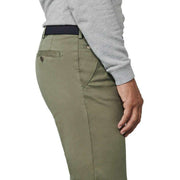 meyer-roma-regular-fair-chinos---olive-33688273