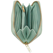 alice-wheeler-london-bromley-purse---pastel-mint-33704627