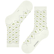 burlington-british-argyle-socks---off-white-34453389