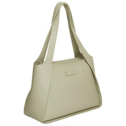 alice-wheeler-london-kensington-mini-tote-bag---pistachio-green-35944533
