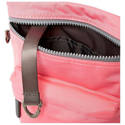 roka-chelsea-b-medium-recycled-nylon-sling-bag---pink-lemonade-35907436