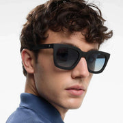 barner-max-matte-sunglasses---black-noir-35935392