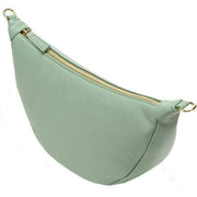 elie-beaumont-hobo-bag---mint-green-34301224