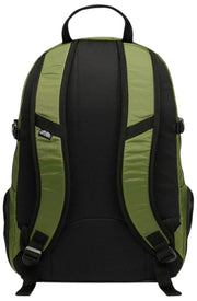 Superdry & Co Outdoor 28L Backpack - Soft Khaki
