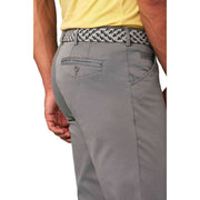 meyer-super-stretch-belt---greymulti-colour-33688502