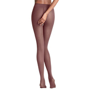 falke-matt-deluxe-30-denier-tights---cayenne-red-34330853