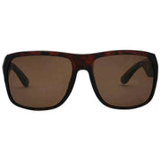 i-sea-nick-i-sunglasses---tortbrown-polarised-33871901