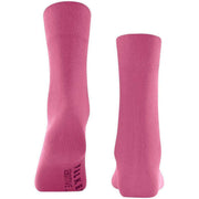 falke-sensitive-london-socks---candy-pink-34453690