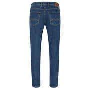 mac-jeans-arne-recycled-denim-jeans---blue-light-used-35899297