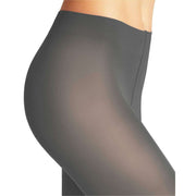 falke-pure-matt-50-denier-tights---flannel-grey-34330931